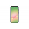 Samsung Galaxy A56 5G (SM-A566B) 8GB/128GB Čierna
