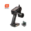 Spektrum DX5 Pro 2021 DSMR, SR2100