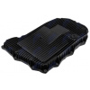 Filter automatickej prevodovky AUDI RS6 C8 19-, A7/S7 17-,A8 D5/S8 18-, SQ8/RSQ8 18-, PORSCHE CAYENNE 9YA 17-