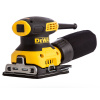 DeWALT DWE6411