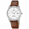 Festina pánske hodinky F20512/2
