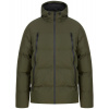 Bunda Navitas Eurus Puffer Jacket - XXXXL