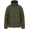 Navitas Bunda Eurus Puffer Jacket S