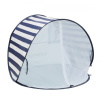 BABYMOOV Anti-UV Mariniere