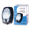 Hailea Kompresor ACO-6602