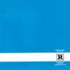 Queens Of The Stone Age - Rated R / Vinyl [LP]