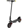 SCOOTER X20 OFF-ROAD SENCOR (SCOOTER X20)