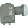 CORAB SCR SINGLE LNB unicable CONVERTER