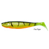 Gumená nástraha Gunki Bumpy 9cm Prevedenie: Fire Tiger