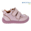 Protetika - barefoot topánky VIKI purple Veľkosť: 34