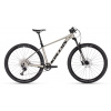 Kellys Bicykel KELLYS Gate X30 Sand M 29