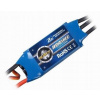 Regulátor RPC ZTW Beatles 80a - SBEC 5,5V 5A (Regulátor RPC ZTW Beatles 80a - SBEC 5,5V 5A)