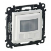 Legrand Valena 752172