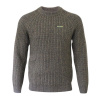 ESP svetr Jumper 2021 Camo vel. L