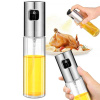 Royal Kitchen AG687 Sprej na olej, rozprašovač na olej, ocot a korenie 100 ml