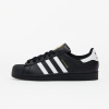 Tenisky adidas Superstar Foundation Core Black/ Ftw White/ Core Black EUR 44 2/3 EUR 44 2/3