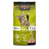Leonardo Adult GF Poultry - Hydina - 300 g