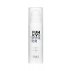 DUSY Funky Spyker 150 ml
