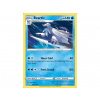 Pokémon karta Beartic 043/172