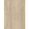 Vinylová podlaha Berry Alloc -lepený / clickový systém vinyl - Aura - Autumn Oak Nude Montáž: Aura GD30 planks
