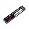 Silicon Power SSD SP02KGBP44UD8505 M.2 2280 PCIe SSD,UD85,2TB