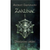 Zaklínač I. : Poslední přání - Andrzej Sapkowski
