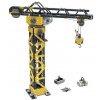 HEXBUG VEX Construction Crane