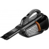 Black & Decker BHHV 520 BT