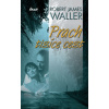 Prach tisíce cest - 2.vydání - Robert James Waller