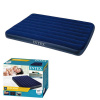 Nafukovacia posteľ Intex FULL DURA AIRBED IN-64758