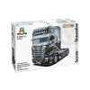 Italeri Italeri Scania R 730 Streamline 4x2 Show Trucks (1:24)