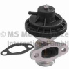 AGR - Ventil PIERBURG Rheinmetall 7.22477.10.0