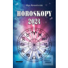 Horoskopy 2024 (Olga Krumlovská)