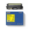 toner BROTHER TN-821XXL Yellow HL-L9430CDN/L9470CDN, MFC-L9630CDN/L9670CDN (12000 str.) (TN821XXLY)