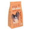 Eminent Dog Adult Mini Salmon 2kg