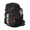 Silva Strive Mountain Pack 17 l černá