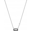 ANIA HAIE N031-03H-K Bright Future Necklace, adjustable