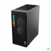 Lenovo Legion/T5 26IRB8/Tower/i5-14400F/32GB/1TB SSD/RTX 4060/bez OS/3R (90UU00VPMK)
