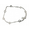 Tesnenie krytu alternátora Peugeot Satelis 125 2006-2013 737505
