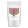 BOHEMIA SEMI MOIST Dental Snack Large 8ks