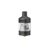 Innokin Zenith NEX 5ml tank - Black