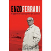 Enzo Ferrari - Luca Dal Monte