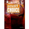 Smart Choice 2nd Edition 2 CD ROM