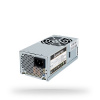 CHIEFTEC zdroj TFX GPF-300P, 300W, ATX-12V V.2.3, PFC, full range GPF-300P