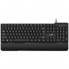 Genius KB-100XP CZ/SK 31310050403