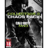 ESD Call of Duty Modern Warfare 3 Collection 3 262