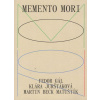 Memento Mori