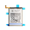 Originálna batéria EB-BA426ABY Samsung Galaxy A42 5G - Galaxy A32 5G - Galaxy A72 - Galaxy M22, Pid GH82-24377A, GH82-25123A