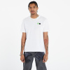 Tričko Comme des Garçons x The Beatles Short Sleeve Tee UNISEX White L L