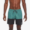 Nike 5